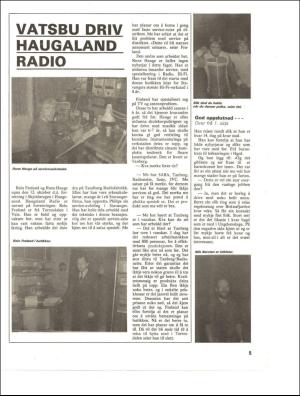 vindafjordingen-19771117_000_00_00_005.pdf