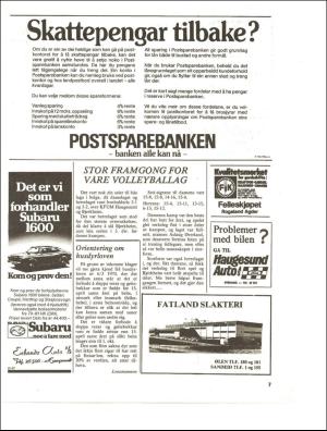 vindafjordingen-19771117_000_00_00_007.pdf