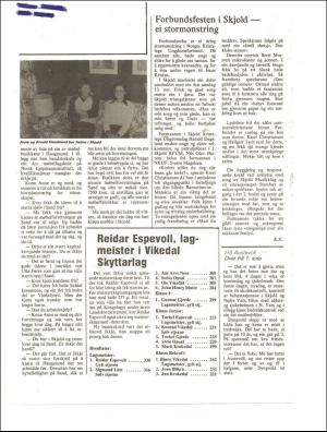 vindafjordingen-19771117_000_00_00_008.pdf