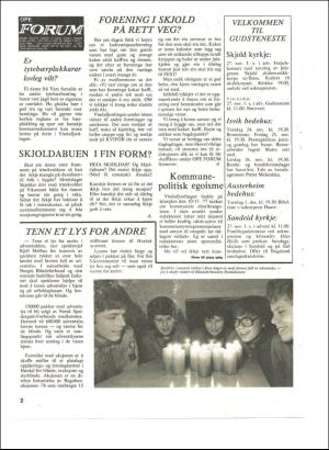 vindafjordingen-19771124_000_00_00_002.pdf