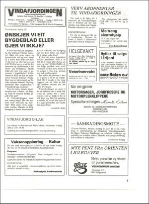 vindafjordingen-19771124_000_00_00_003.pdf