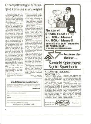 vindafjordingen-19771124_000_00_00_004.pdf