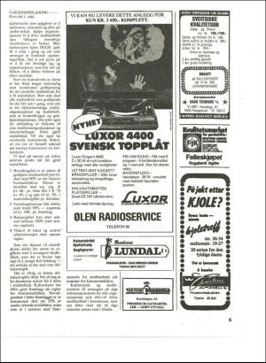vindafjordingen-19771124_000_00_00_005.pdf
