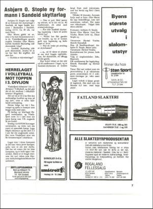 vindafjordingen-19771124_000_00_00_007.pdf
