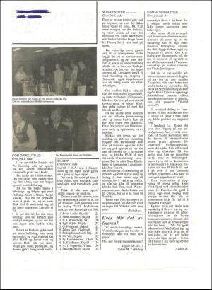 vindafjordingen-19771124_000_00_00_008.pdf