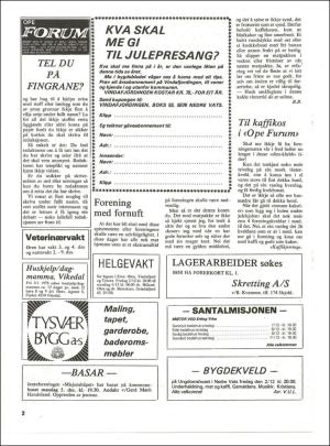 vindafjordingen-19771201_000_00_00_002.pdf