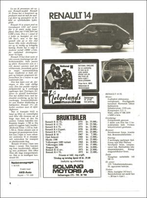 vindafjordingen-19771201_000_00_00_004.pdf
