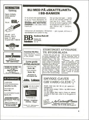 vindafjordingen-19771201_000_00_00_005.pdf