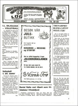 vindafjordingen-19771201_000_00_00_007.pdf