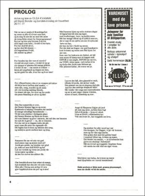 vindafjordingen-19771201_000_00_00_008.pdf