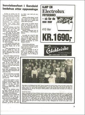 vindafjordingen-19771201_000_00_00_009.pdf