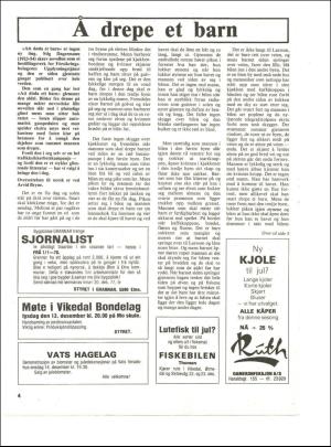 vindafjordingen-19771208_000_00_00_004.pdf