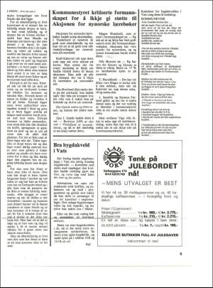 vindafjordingen-19771208_000_00_00_005.pdf
