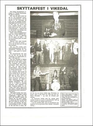 vindafjordingen-19771208_000_00_00_006.pdf
