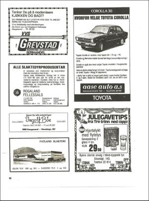 vindafjordingen-19771208_000_00_00_010.pdf