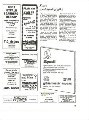 vindafjordingen-19771208_000_00_00_011.pdf