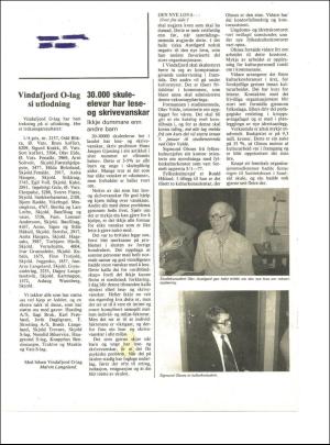 vindafjordingen-19771208_000_00_00_012.pdf
