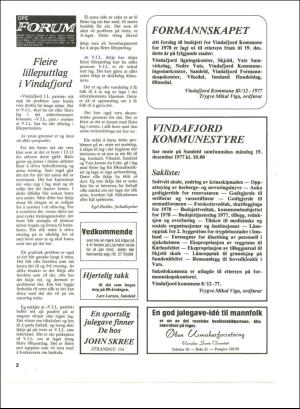 vindafjordingen-19771216_000_00_00_002.pdf
