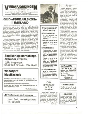 vindafjordingen-19771216_000_00_00_003.pdf