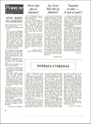 vindafjordingen-19771216_000_00_00_004.pdf