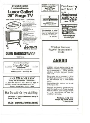 vindafjordingen-19771216_000_00_00_005.pdf