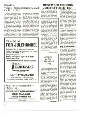 vindafjordingen-19771216_000_00_00_006.pdf