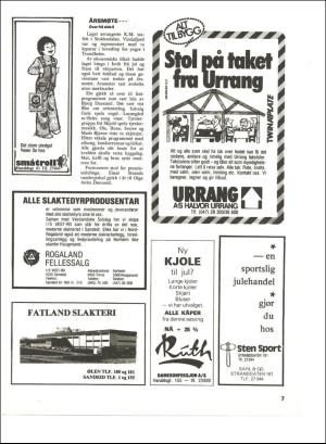 vindafjordingen-19771216_000_00_00_007.pdf