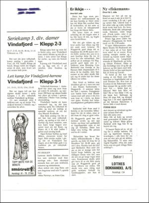 vindafjordingen-19771216_000_00_00_008.pdf