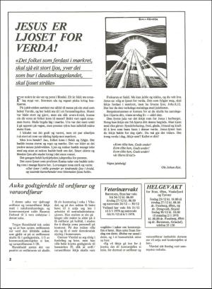 vindafjordingen-19771223_000_00_00_002.pdf