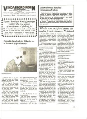 vindafjordingen-19771223_000_00_00_003.pdf