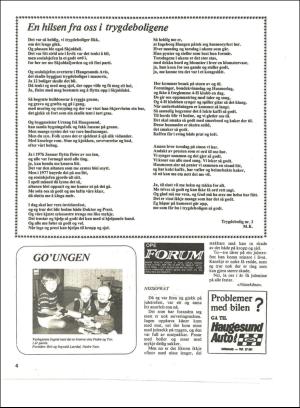 vindafjordingen-19771223_000_00_00_004.pdf