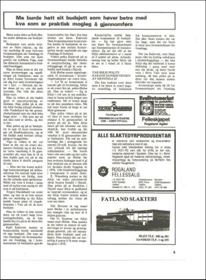 vindafjordingen-19771223_000_00_00_005.pdf