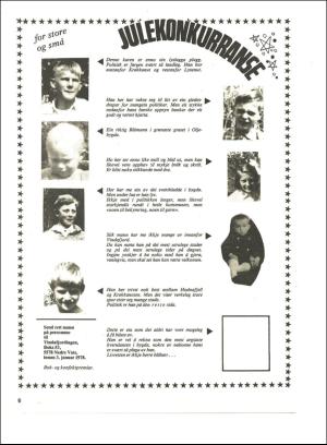 vindafjordingen-19771223_000_00_00_006.pdf
