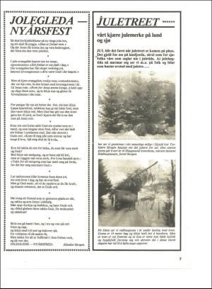 vindafjordingen-19771223_000_00_00_007.pdf