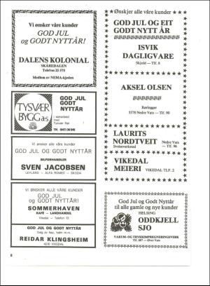vindafjordingen-19771223_000_00_00_008.pdf