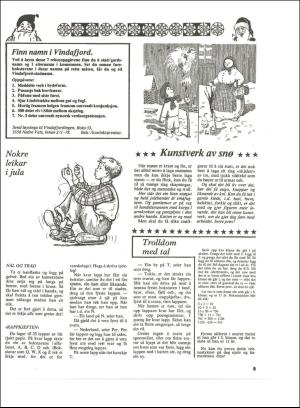 vindafjordingen-19771223_000_00_00_009.pdf