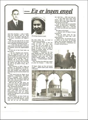 vindafjordingen-19771223_000_00_00_010.pdf