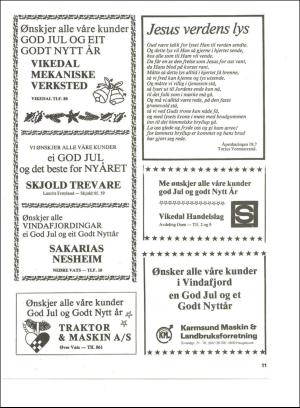 vindafjordingen-19771223_000_00_00_011.pdf