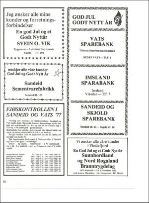 vindafjordingen-19771223_000_00_00_012.pdf