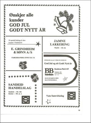 vindafjordingen-19771223_000_00_00_013.pdf