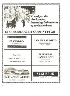 vindafjordingen-19771223_000_00_00_014.pdf