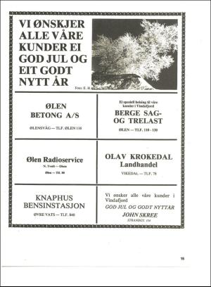 vindafjordingen-19771223_000_00_00_015.pdf