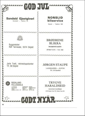 vindafjordingen-19771223_000_00_00_016.pdf