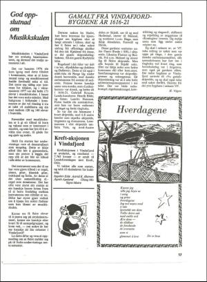 vindafjordingen-19771223_000_00_00_017.pdf