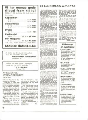 vindafjordingen-19771223_000_00_00_018.pdf