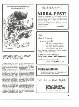 vindafjordingen-19771223_000_00_00_019.pdf