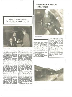 vindafjordingen-19771223_000_00_00_020.pdf