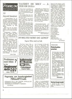vindafjordingen-19780105_000_00_00_002.pdf