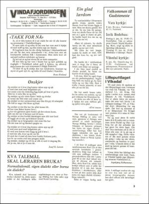 vindafjordingen-19780105_000_00_00_003.pdf