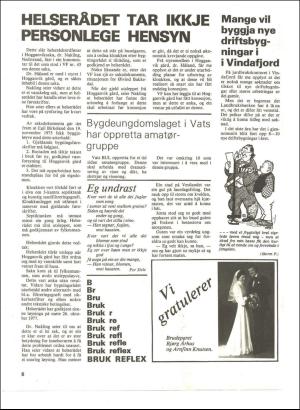 vindafjordingen-19780105_000_00_00_006.pdf